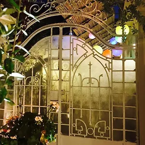 3* فندق Lafayette
